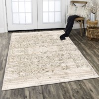 Covor Conceptum Hypnose Els1825 Cream 1.60x2.30m