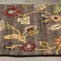 Covor Conceptum Hypnose Els1842 1.60x2.30m imaginea #4 — magazin online Desire.md