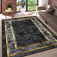 Covor Conceptum Hypnose Els2424 1.60x2.30m