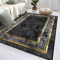 Covor Conceptum Hypnose Els2424 1.60x2.30m imaginea #2 — magazin online Desire.md