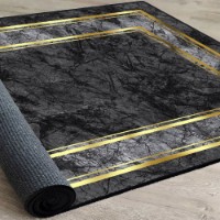 Covor Conceptum Hypnose Els2424 1.60x2.30m imaginea #3 — magazin online Desire.md
