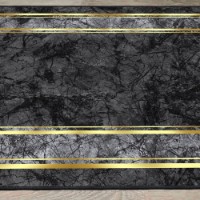 Covor Conceptum Hypnose Els2424 1.60x2.30m imaginea #4 — magazin online Desire.md