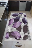 Covor Conceptum Hypnose Hmnt572 1.00x3.00m