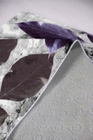 Covor Conceptum Hypnose Hmnt572 1.60x2.30m imaginea #3 — magazin online Desire.md