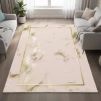 Covor Conceptum Hypnose Hmnt598 1.60x2.30m
