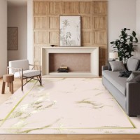 Covor Conceptum Hypnose Hmnt598 1.60x2.30m imaginea #2 — magazin online Desire.md