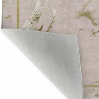 Covor Conceptum Hypnose Hmnt598 1.60x2.30m imaginea #4 — magazin online Desire.md