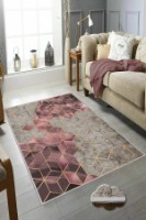 Covor Conceptum Hypnose Hmnt771 0.80x3.00m