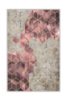 Covor Conceptum Hypnose Hmnt771 0.80x3.00m imaginea #4 — magazin online Desire.md