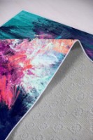Covor Conceptum Hypnose Hmnt764 1.60x2.30m imaginea #3 — magazin online Desire.md