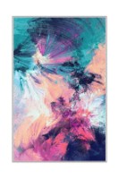 Covor Conceptum Hypnose Hmnt764 1.60x2.30m imaginea #4 — magazin online Desire.md