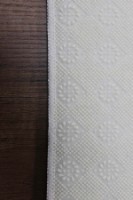 Covor Conceptum Hypnose Hmnt768 1.60x2.30m imaginea #7 — magazin online Desire.md