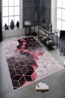 Covor Conceptum Hypnose Hmnt777 1.60x2.30m