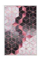 Covor Conceptum Hypnose Hmnt777 1.60x2.30m imaginea #4 — magazin online Desire.md