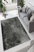 Covor Conceptum Hypnose W746 Anthracite 1.60x2.30m
