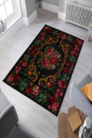 Covor Conceptum Hypnose W1078 Multicolor 1.60x2.30m