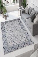 Covor Conceptum Hypnose W1137 Multicolor 1.60x2.30m