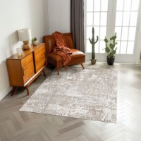 Covor Conceptum Hypnose W1193 Multicolor 1.60x2.30m