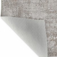 Covor Conceptum Hypnose W1193 Multicolor 1.60x2.30m imaginea #4 — magazin online Desire.md