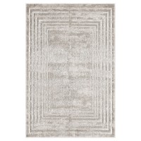 Covor Conceptum Hypnose W1195 Multicolor 1.60x2.30m imaginea #3 — magazin online Desire.md