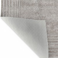 Covor Conceptum Hypnose W1195 Multicolor 1.60x2.30m imaginea #4 — magazin online Desire.md