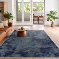 Covor Conceptum Hypnose Exfab210 1.60x2.30m imaginea #2 — magazin online Desire.md