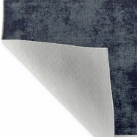 Covor Conceptum Hypnose Exfab210 1.60x2.30m imaginea #4 — magazin online Desire.md