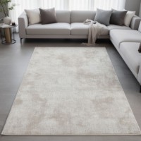 Covor Conceptum Hypnose Exfab209-Klm 1.60x2.30m