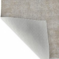 Covor Conceptum Hypnose Exfab209-Klm 1.60x2.30m imaginea #4 — magazin online Desire.md