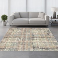 Covor Conceptum Hypnose Exfab288-Klm 1.60x2.30m