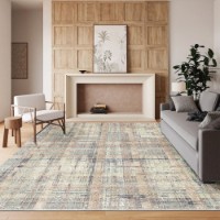 Covor Conceptum Hypnose Exfab288-Klm 1.60x2.30m imaginea #2 — magazin online Desire.md