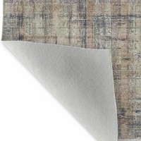 Covor Conceptum Hypnose Exfab288-Klm 1.60x2.30m imaginea #4 — magazin online Desire.md