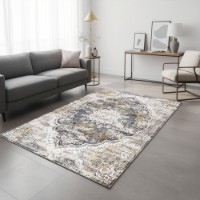 Covor Conceptum Hypnose Woosonil083 1.60x2.30m
