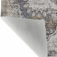 Covor Conceptum Hypnose Woosonil083 1.60x2.30m imaginea #4 — magazin online Desire.md