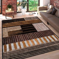 Covor Conceptum Hypnose Woosonil096 1.60x2.30m
