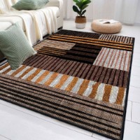 Covor Conceptum Hypnose Woosonil096 1.60x2.30m imaginea #2 — magazin online Desire.md