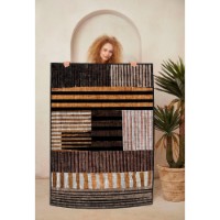 Covor Conceptum Hypnose Woosonil096 1.60x2.30m imaginea #3 — magazin online Desire.md