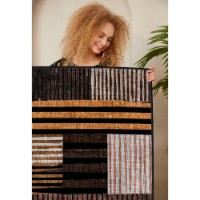Covor Conceptum Hypnose Woosonil096 1.60x2.30m imaginea #4 — magazin online Desire.md