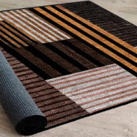 Covor Conceptum Hypnose Woosonil096 1.60x2.30m imaginea #5 — magazin online Desire.md