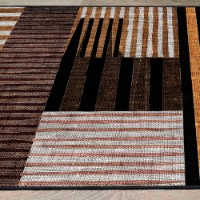 Covor Conceptum Hypnose Woosonil096 1.60x2.30m imaginea #6 — magazin online Desire.md
