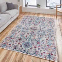Covor Conceptum Hypnose Woosonil106 1.60x2.30m