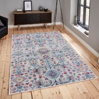 Covor Conceptum Hypnose Woosonil106 1.60x2.30m imaginea #2 — magazin online Desire.md