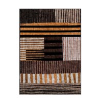 Covor Conceptum Hypnose Woosonil096 1.60x2.30m imaginea #10 — magazin online Desire.md