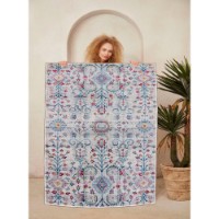 Covor Conceptum Hypnose Woosonil106 1.60x2.30m imaginea #3 — magazin online Desire.md