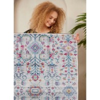 Covor Conceptum Hypnose Woosonil106 1.60x2.30m imaginea #4 — magazin online Desire.md