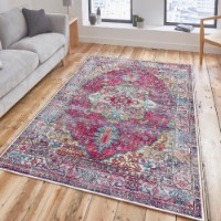 Covor Conceptum Hypnose Woosonil114 1.60x2.30m