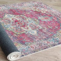 Covor Conceptum Hypnose Woosonil114 1.60x2.30m imaginea #5 — magazin online Desire.md