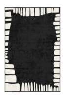 Covor Conceptum Hypnose Sftkece003 1.00x3.00m