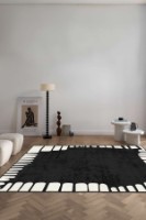Covor Conceptum Hypnose Sftkece003 1.00x3.00m imaginea #3 — magazin online Desire.md