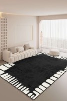 Covor Conceptum Hypnose Sftkece003 1.00x3.00m imaginea #4 — magazin online Desire.md